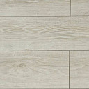 Ламинат Kronopol Platinium Milo d3750 Дуб Клеопатра  | FLOORDEALER